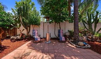 5553 Westmeath Way, Antioch, CA 94531