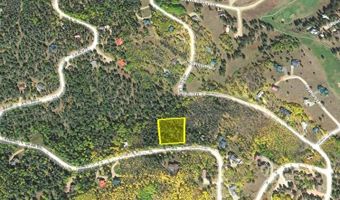 Santo Domingo Trl lot 716, Angel Fire, NM 87710
