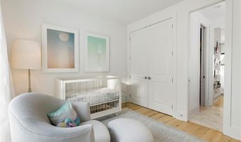 6715 Halcyon Way, Alpharetta, GA 30005