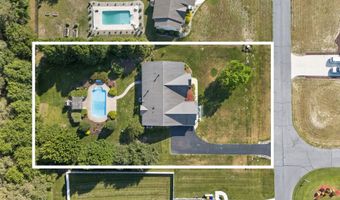 24959 GREEN FERN Dr, Georgetown, DE 19947