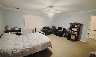 233 NORWICK FOREST Dr, Alabaster, AL 35007