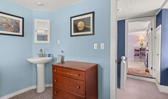 65 Widow Moses Rd, Berlin, VT 05602