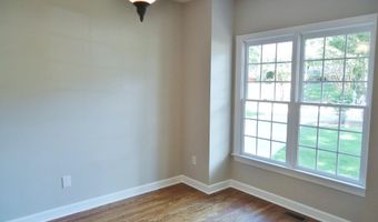 1104 Barrow Nook Ct, Apex, NC 27502