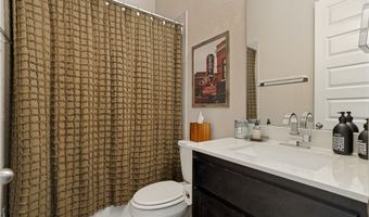 14948 Gentry Dr, Aledo, TX 76008