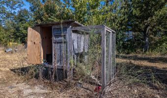 18180 Us 160, Alton, MO 65606