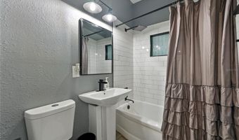1140 W SEMINOLE Trl, Bartow, FL 33830