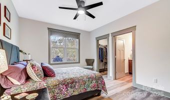 250 Judson Ridge Rd, Arden, NC 28704