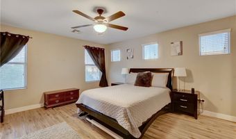 1104 Cactus Rock St, Henderson, NV 89011