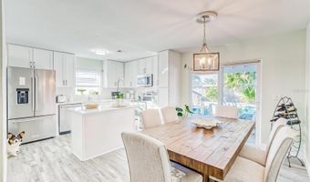 6004 GOLF AND SEA Blvd, Apollo Beach, FL 33572