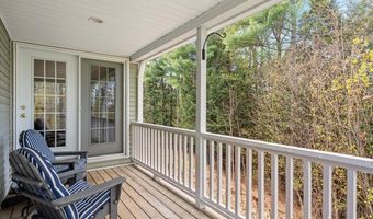 32 Wildersburg Cmn, Barre, VT 05641