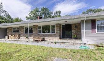 419 Sopers Mill Rd, Auburn, ME 04210