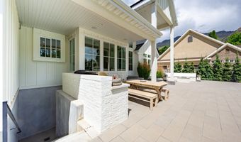 630 E CENTER St, Alpine, UT 84004
