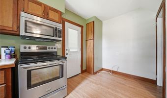 7228 Austinburg Rd, Ashtabula, OH 44004