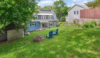 216 Prospect St, Berlin, NH 03570