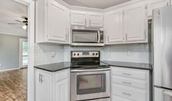 6801 MICHELLE Dr, Amarillo, TX 79109