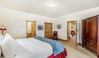 280 Whispering Pines Cir, Breckenridge, CO 80424