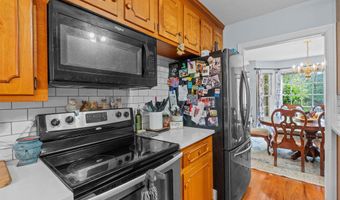 106 Welsh St, Camden, SC 29020