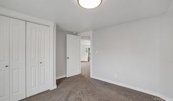 116 8th Ave, Buhl, ID 83316