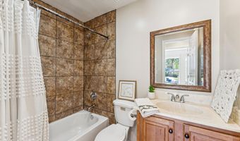 1238 BENNETT Dr, Alabaster, AL 35007