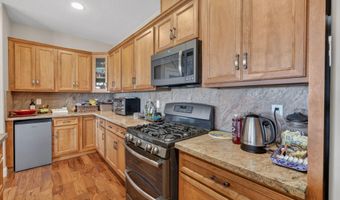 1284 Cedar Brook Ct, Gardnerville, NV 89460