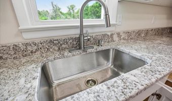 38125 LOUIS THOMAS Rd, Avenue, MD 20609