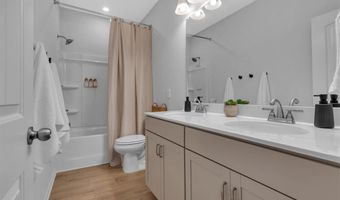 164 Graham Cir, Adairsville, GA 30103