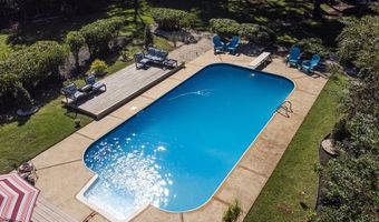 316 N DOUBLEGATE, Albany, GA 31721