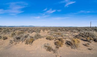 3688 W 4000 N, Beryl, UT 84714