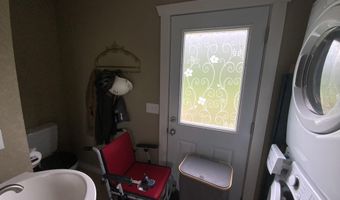 131 Lazy Bear Trl, Andrews, NC 28901