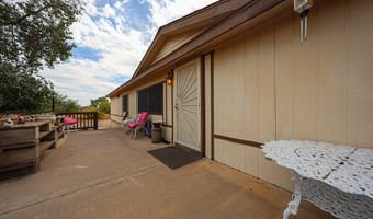 880 E 4TH Ave, Apache Junction, AZ 85119