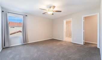 3272 Palindrome Ave, Henderson, NV 89044