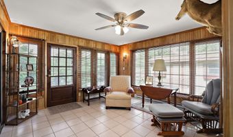 820 CAUSEZ Ave, Claymont, DE 19703