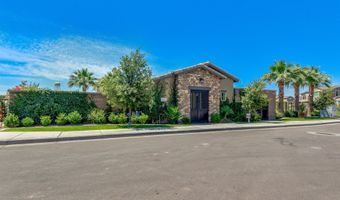 4077 S SABRINA Dr 24, Chandler, AZ 85248