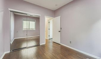 5220 S Sicily St, Aurora, CO 80015