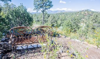 255 State Highway 220, Alto, NM 88312