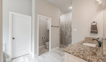4033 Overlook Way, Weatherford, TX 76085
