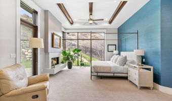 1333 N EASTVIEW Ln, Alpine, UT 84004