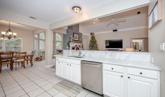 12528 Raintree Pl, Biloxi, MS 39532