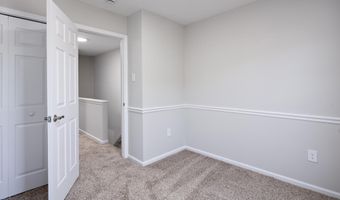 1045 WINGATE Ct I-12, Bel Air, MD 21014