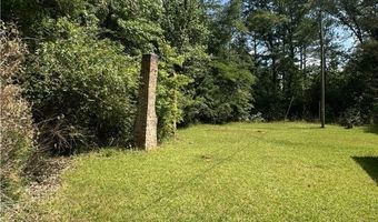 154 11th St NE, Aliceville, AL 35442