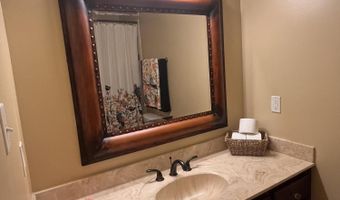 615 N Haven Dr, Biloxi, MS 39532