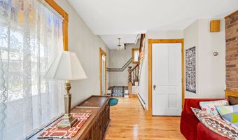 55 Maple Ave, Barre, VT 05641