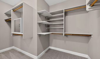 11920 Giacomo Ave SE, Albuquerque, NM 87123