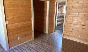 24230 Hwy 75, Challis, ID 83226
