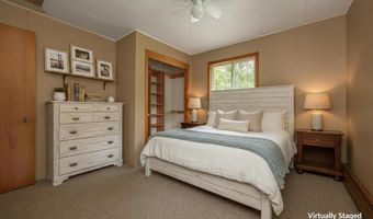 1248 26th Ave NW, Backus, MN 56435