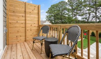 2265 Horton Park Dr, Apex, NC 27539