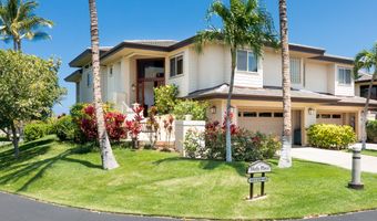68-1025 KANIKU Dr 301, Kamuela, HI 96743