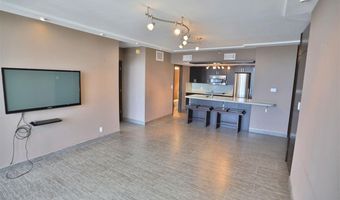 3851 Boardwalk 2409, Atlantic City, NJ 08401