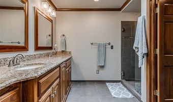 2500 Georgetown Dr, Bartlesville, OK 74006