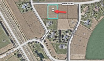 21 Cooper Dr, Bellevue, ID 83313